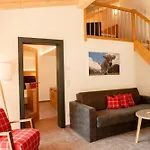 Gaestehaus Hoernerblick Ofterschwang