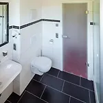 Gaestehaus Hoernerblick Vendégház Ofterschwang