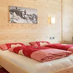 Gaestehaus Hoernerblick Ofterschwang