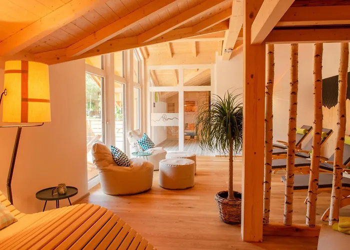 Penzion Gaestehaus Hoernerblick *